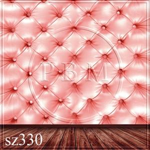 8'x8' sz330B88